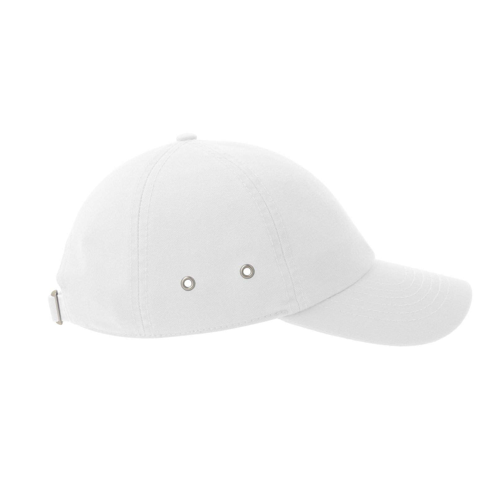 Casquette Action – casquette personnalisée