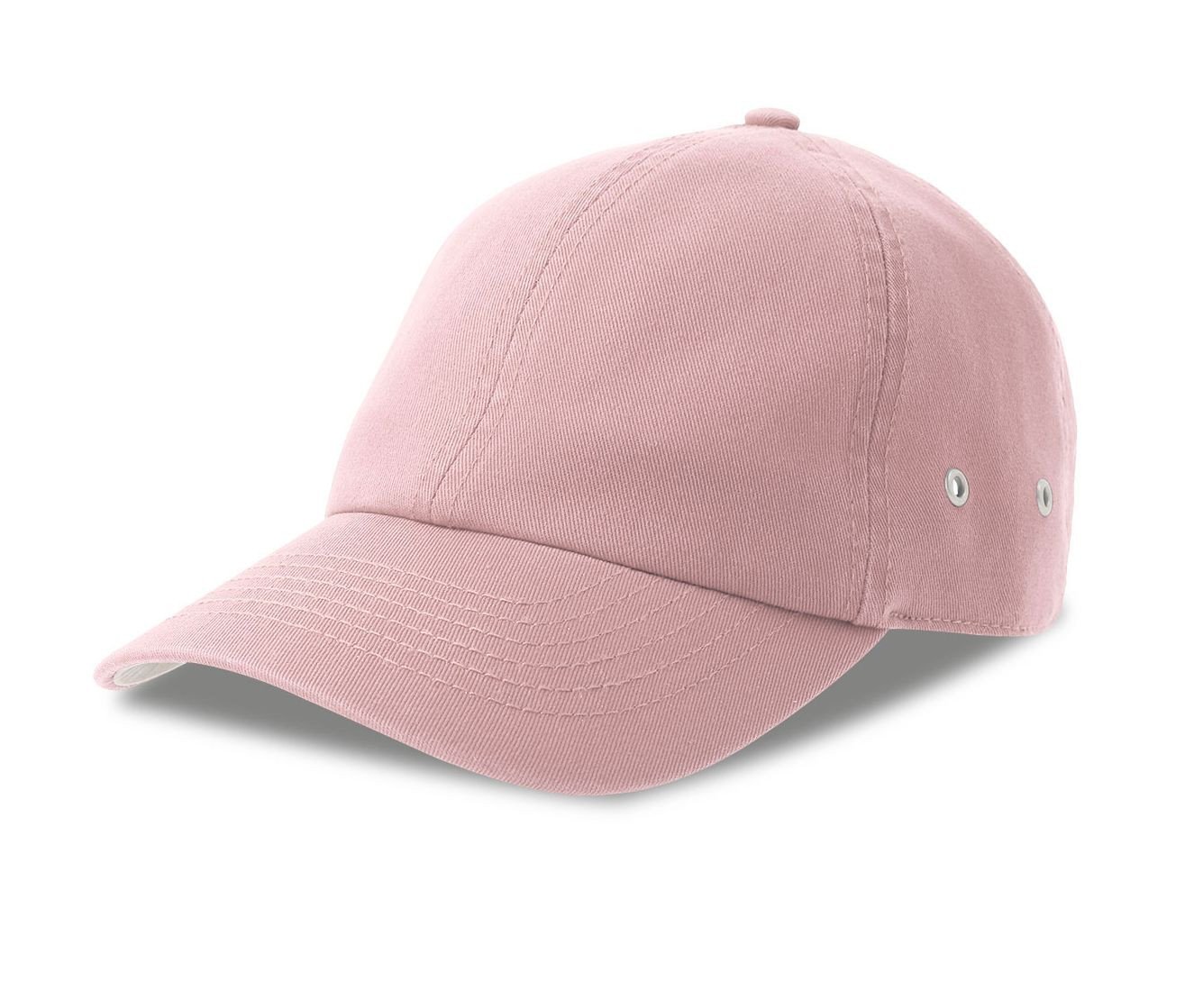 Casquette Action