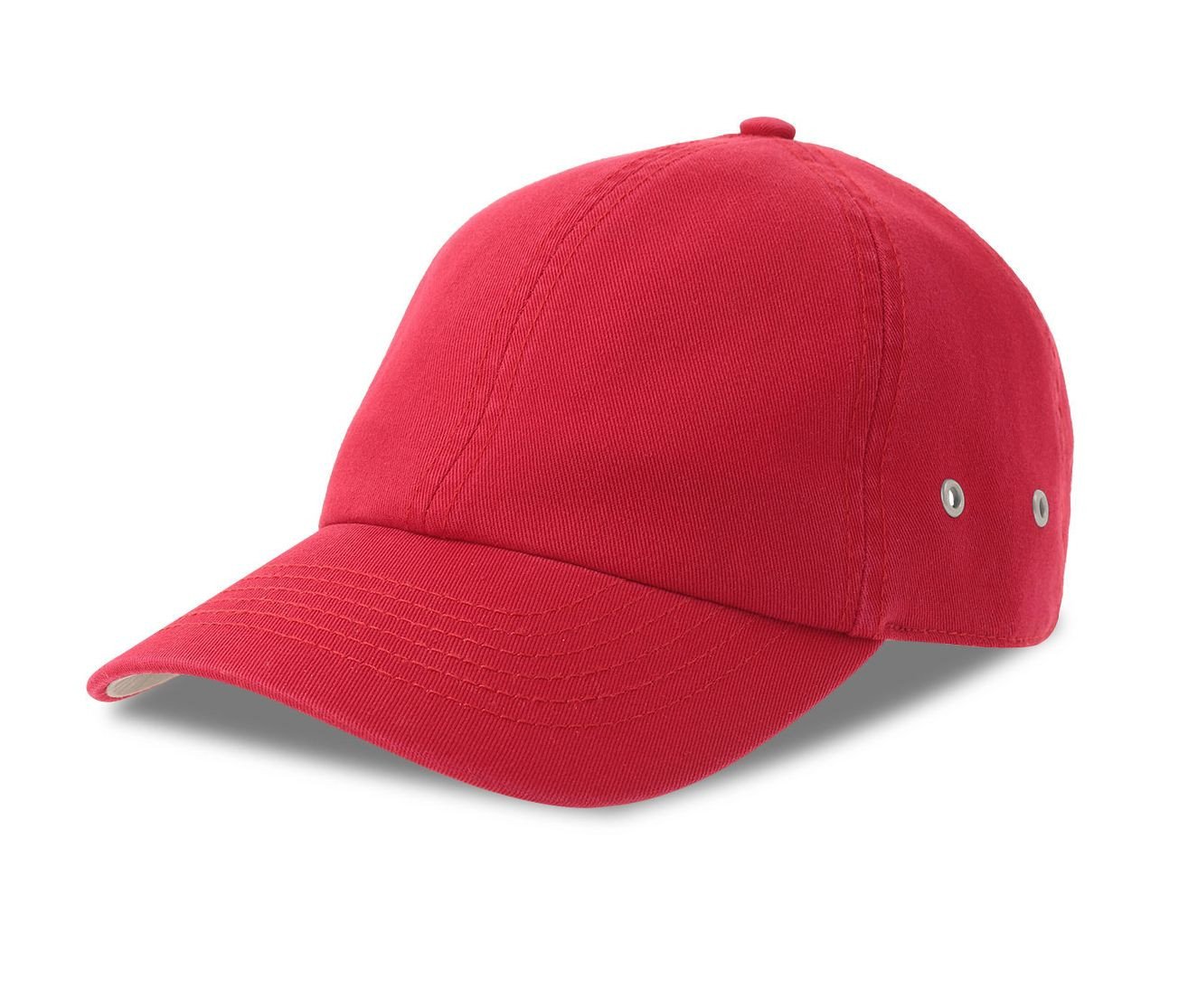 Casquette Action