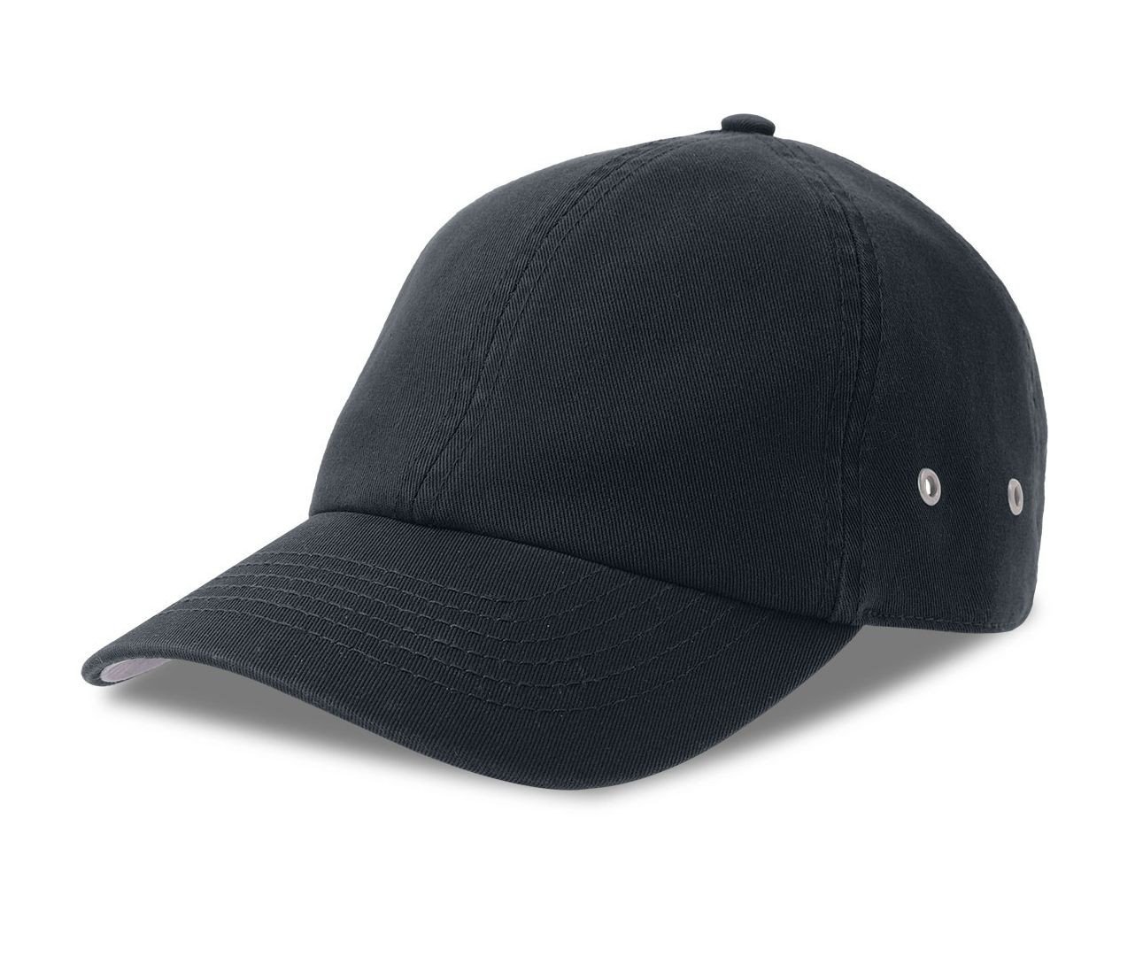 Casquette Action