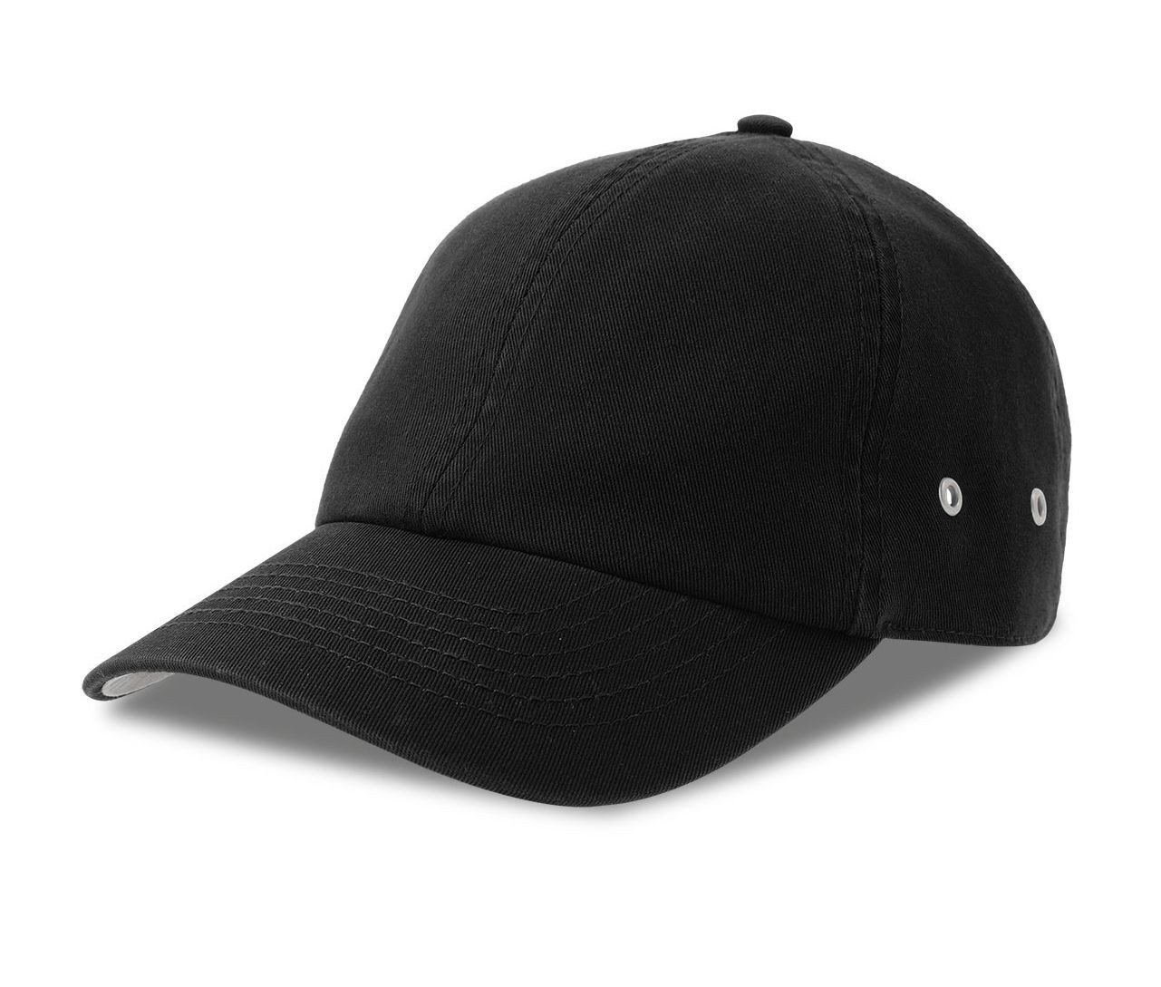 Casquette Action
