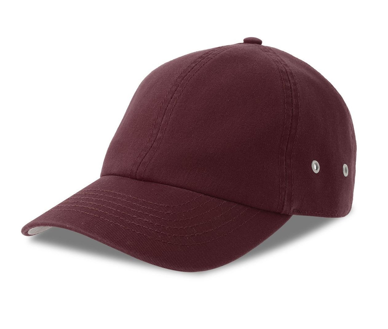 Casquette Action