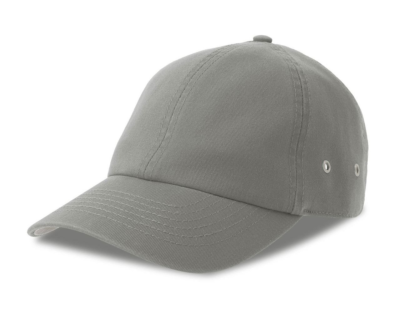 Casquette Action