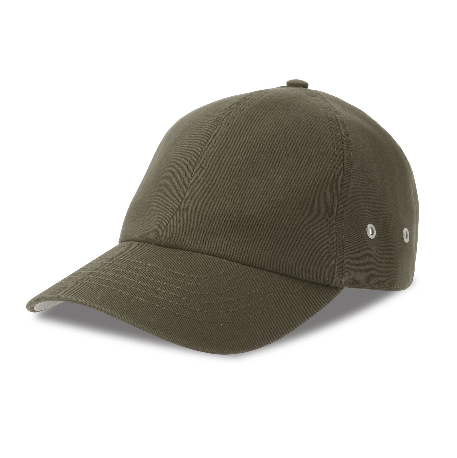 Casquette Action