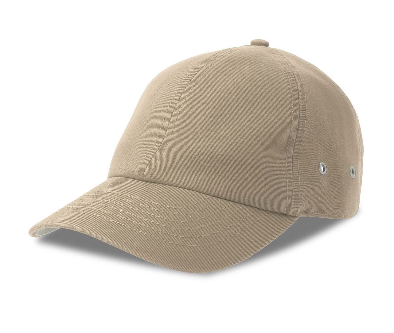 Casquette Action