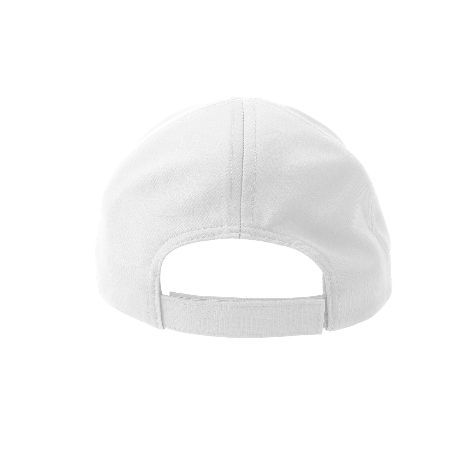 Casquette Dat hat en polyester recyclé
