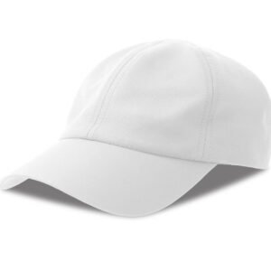 Casquette Dat hat en polyester recyclé