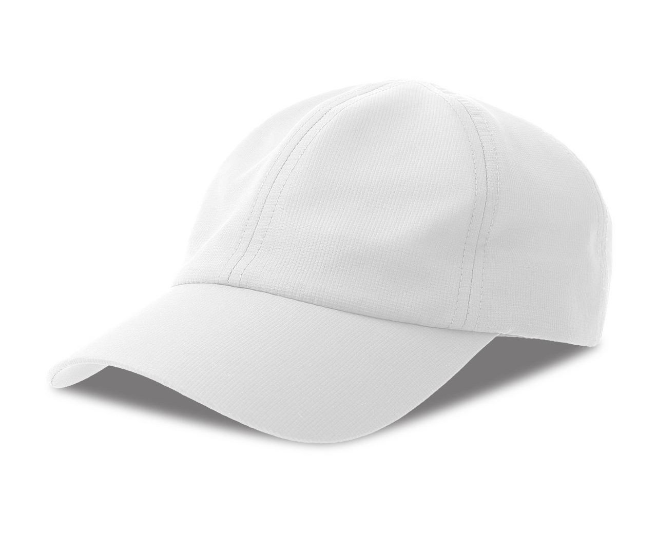 Casquette Dat hat en polyester recyclé