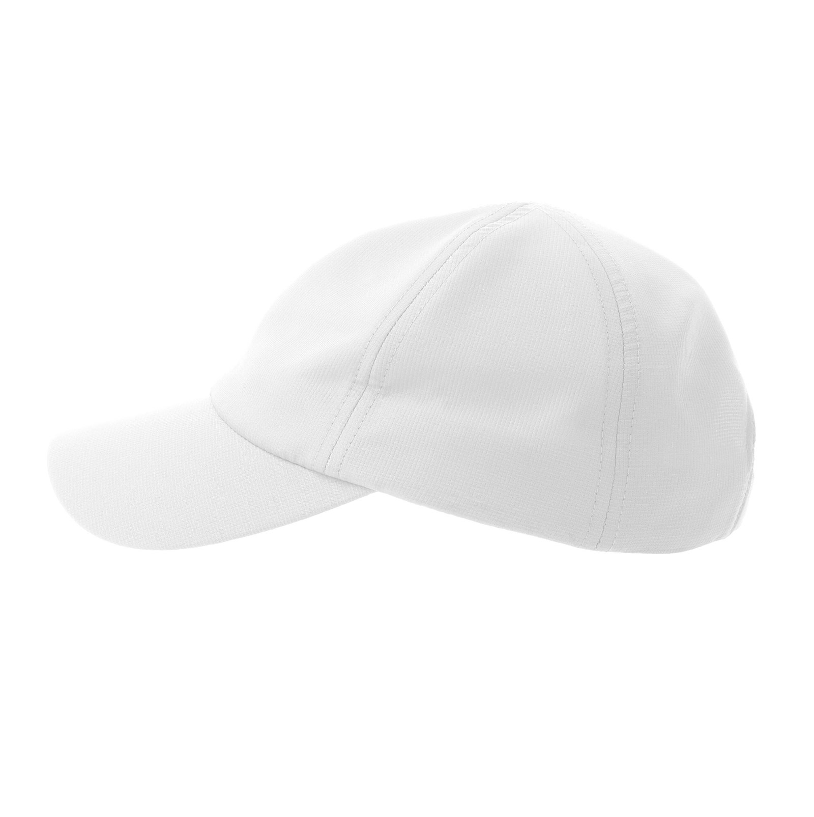 Casquette Dat hat en polyester recyclé
