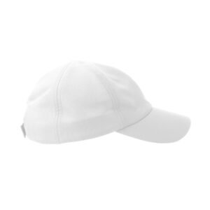 Casquette Dat hat en polyester recyclé – casquette personnalisée