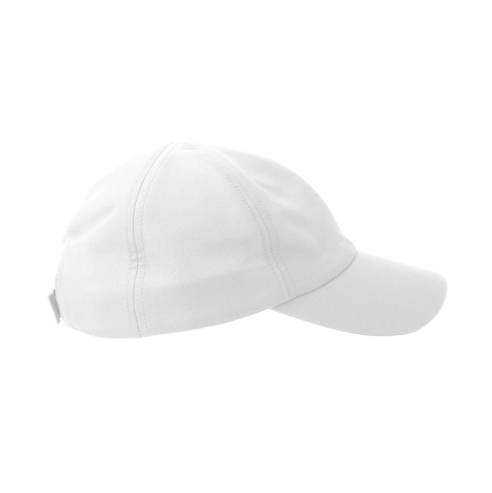 Casquette Dat hat en polyester recyclé – casquette personnalisée