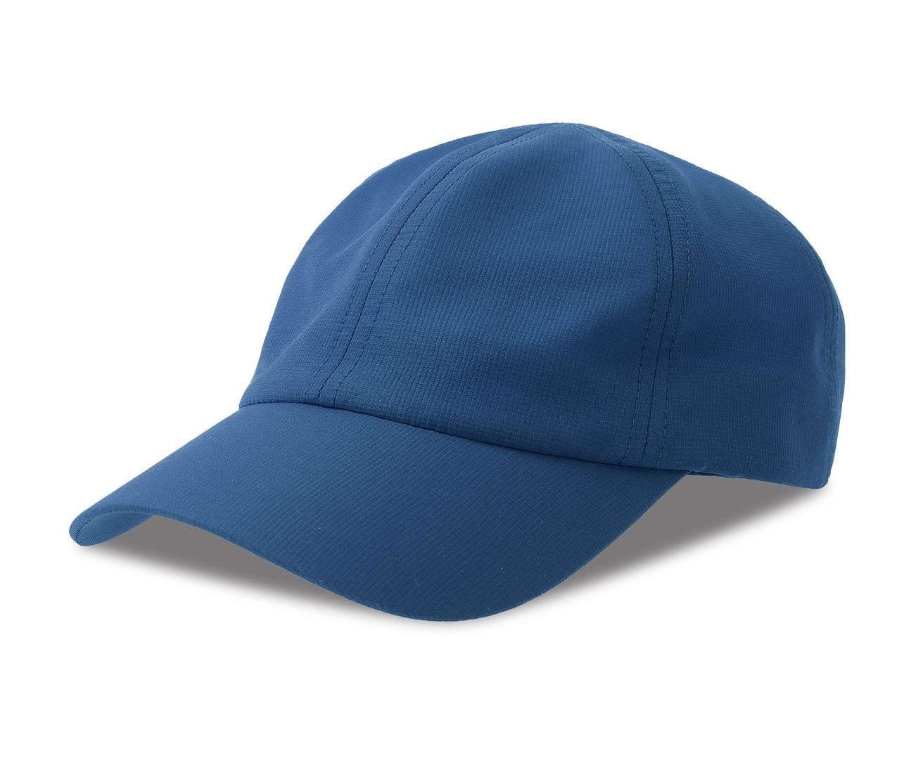 Casquette Dat hat en polyester recyclé