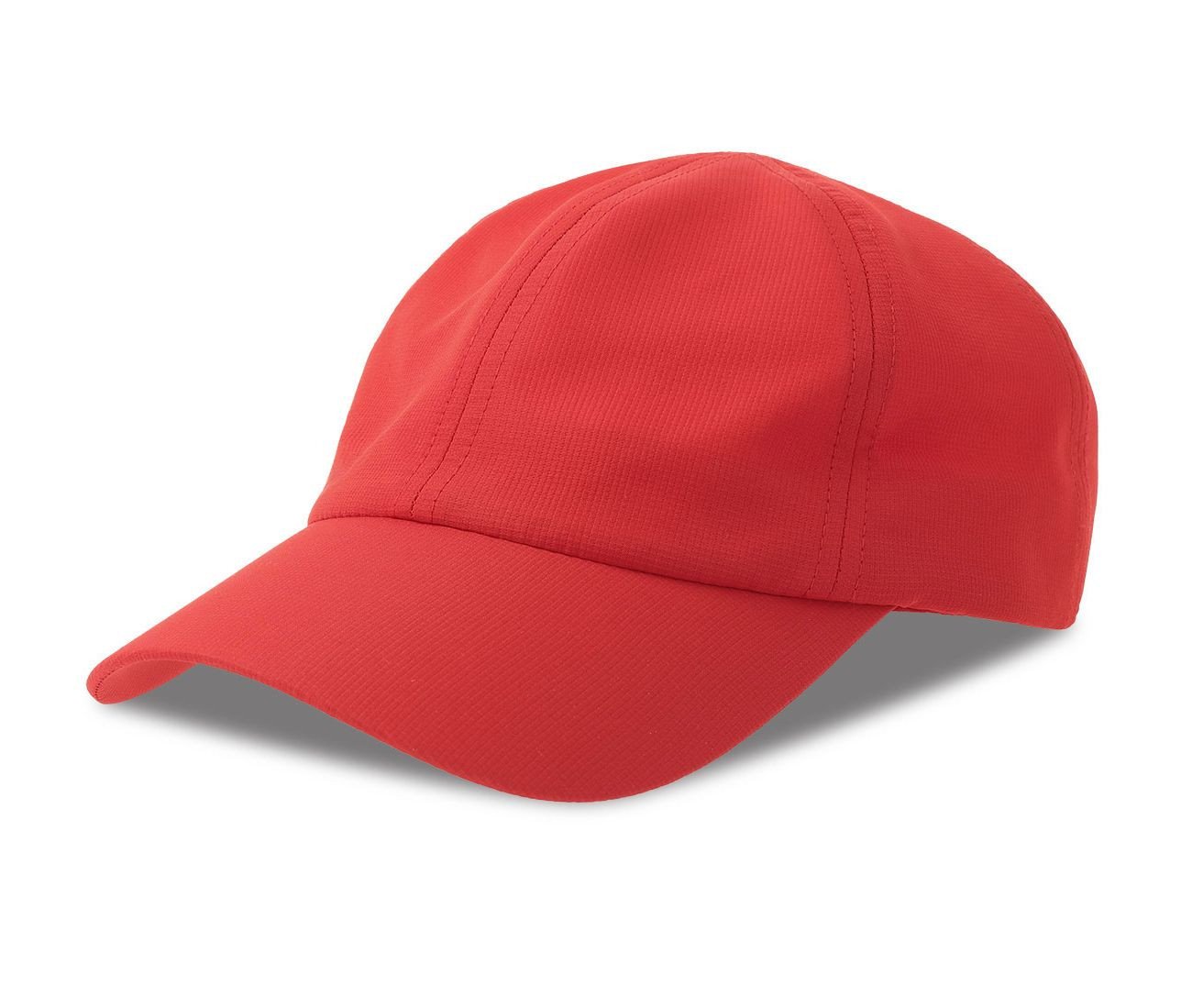Casquette Dat hat en polyester recyclé