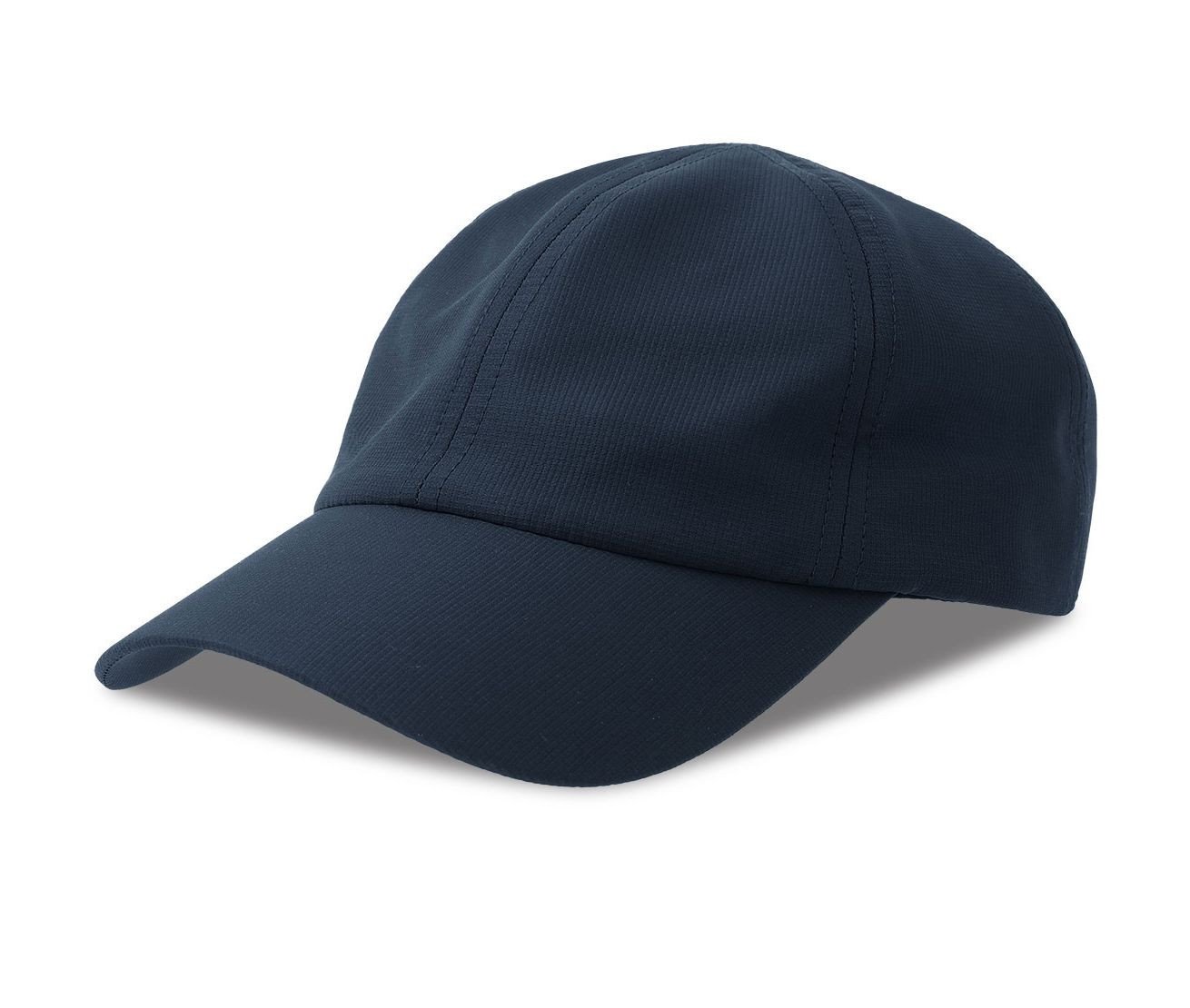Casquette Dat hat en polyester recyclé