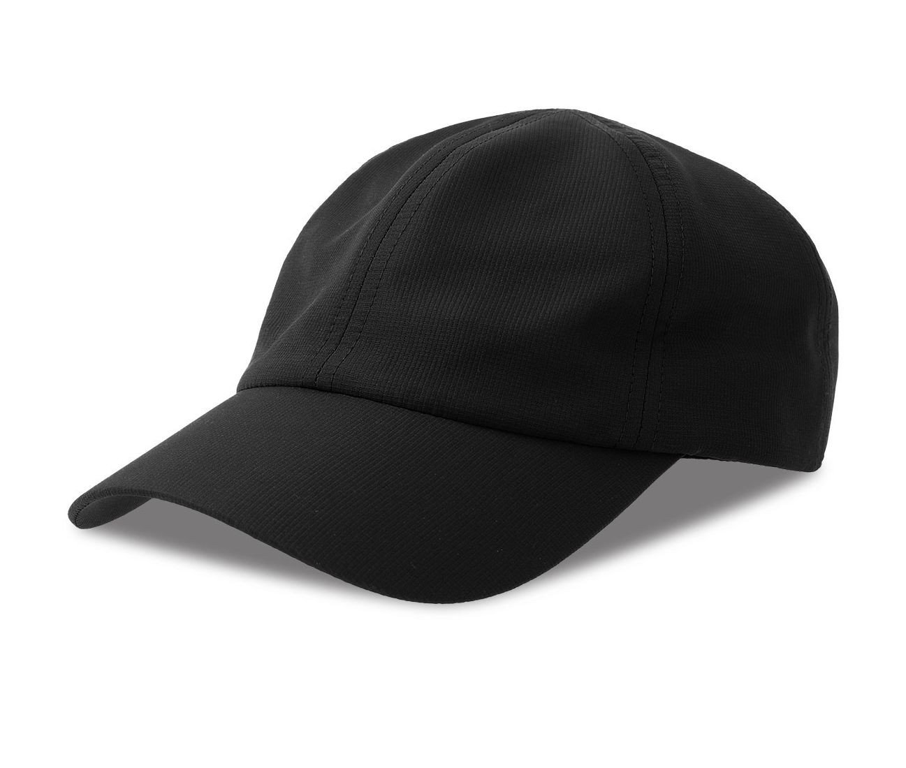 Casquette Dat hat en polyester recyclé