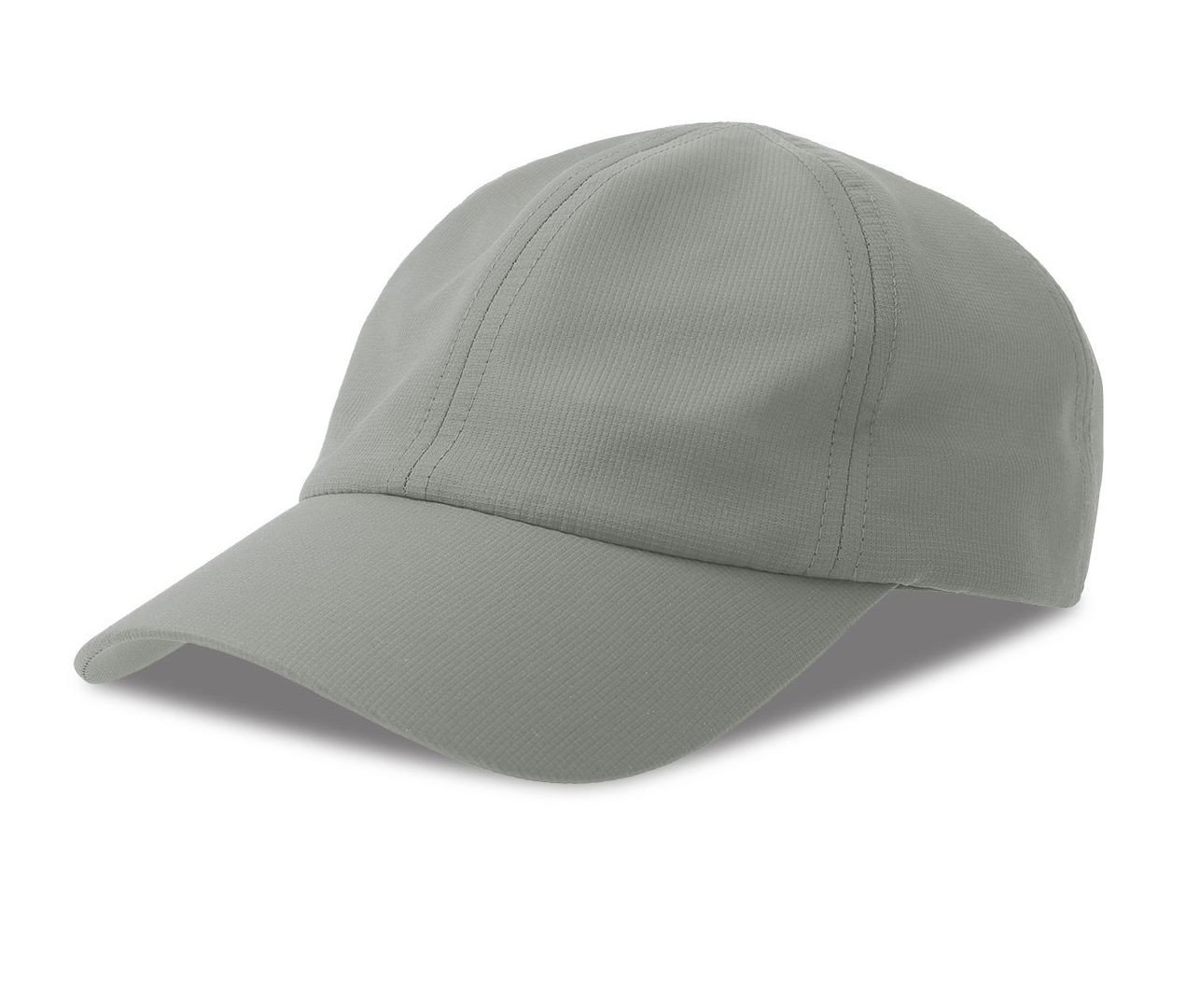 Casquette Dat hat en polyester recyclé