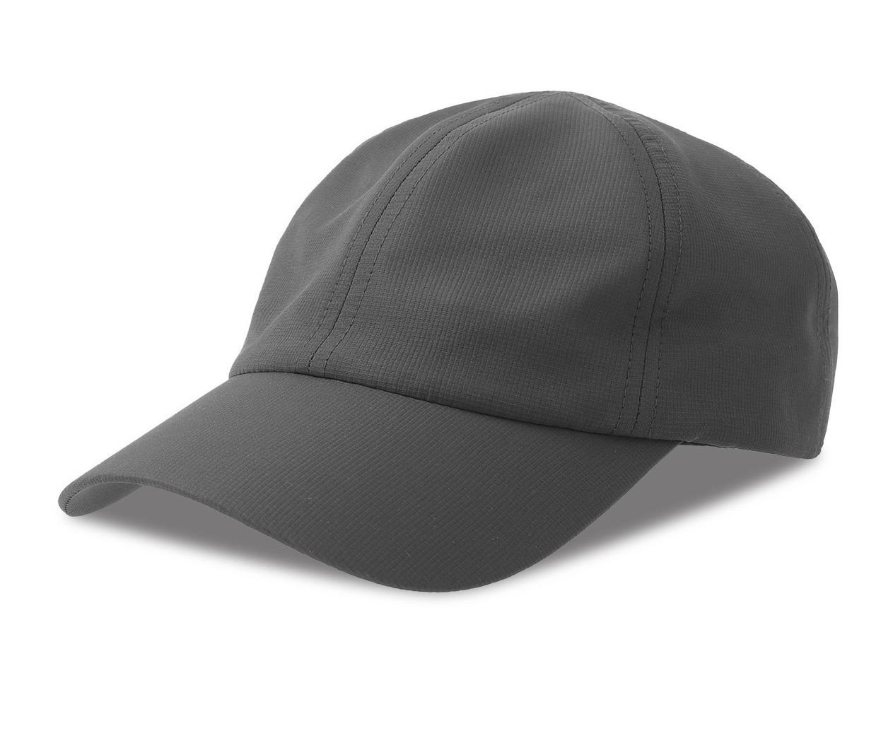 Casquette Dat hat en polyester recyclé