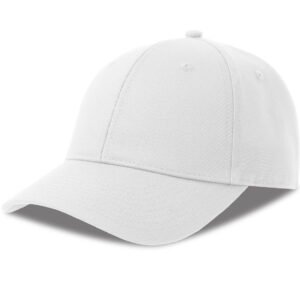 Casquette de sport
