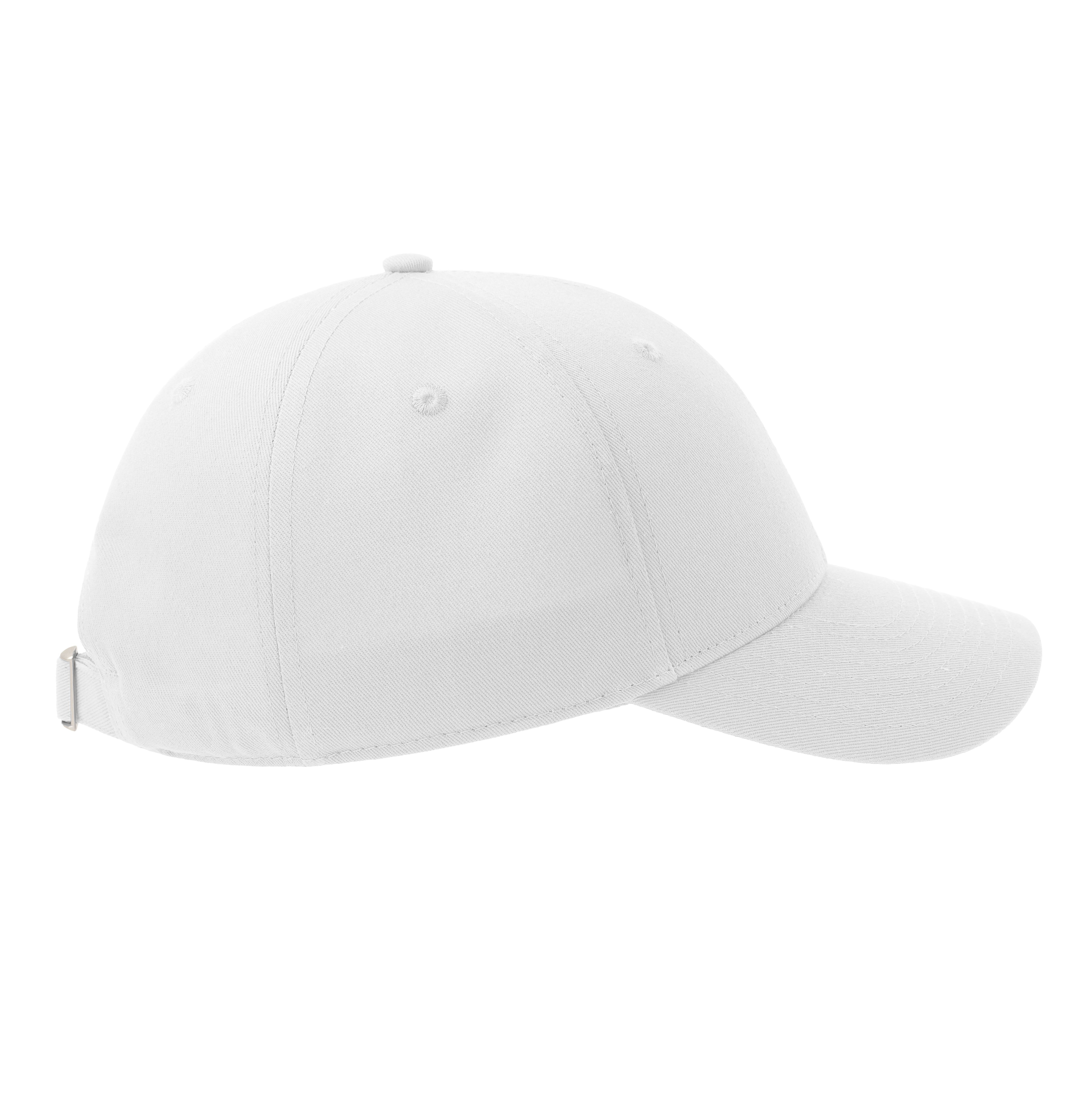 Casquette de sport
