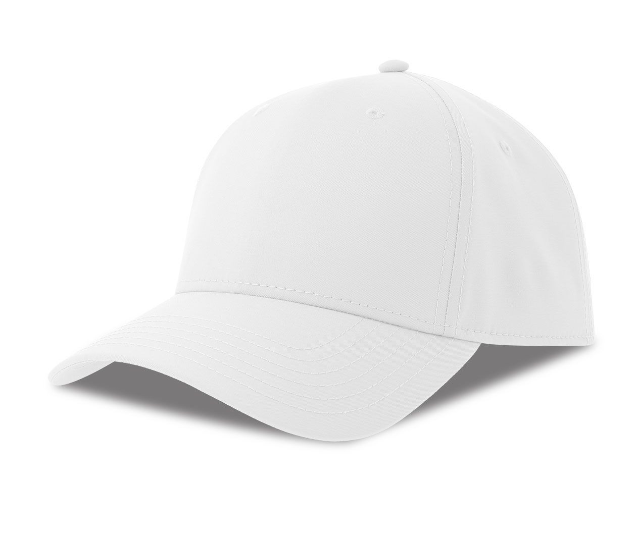 Casquette baseball 5 pans