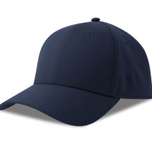 Casquette baseball 5 pans