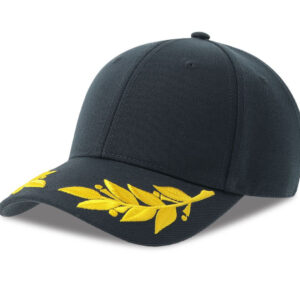 Casquette Winner