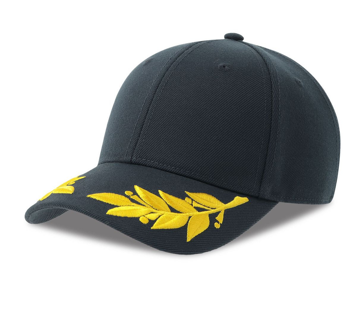Casquette Winner