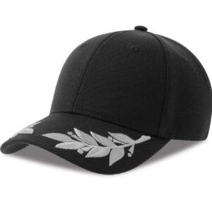 Casquette Winner