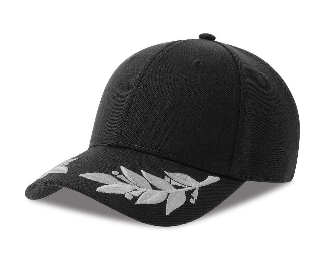 Casquette Winner