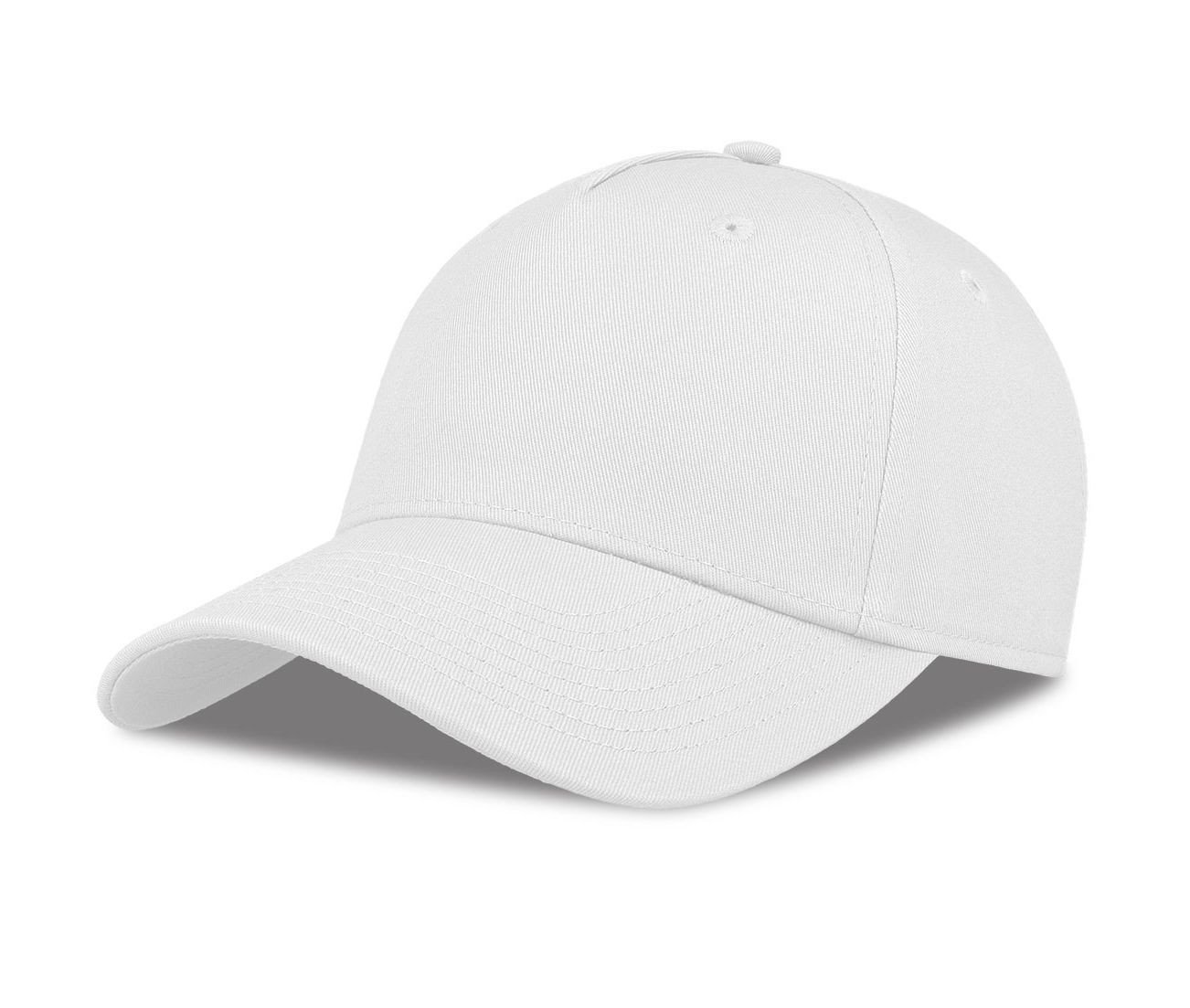 Casquette de sport