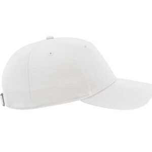 Casquette de sport