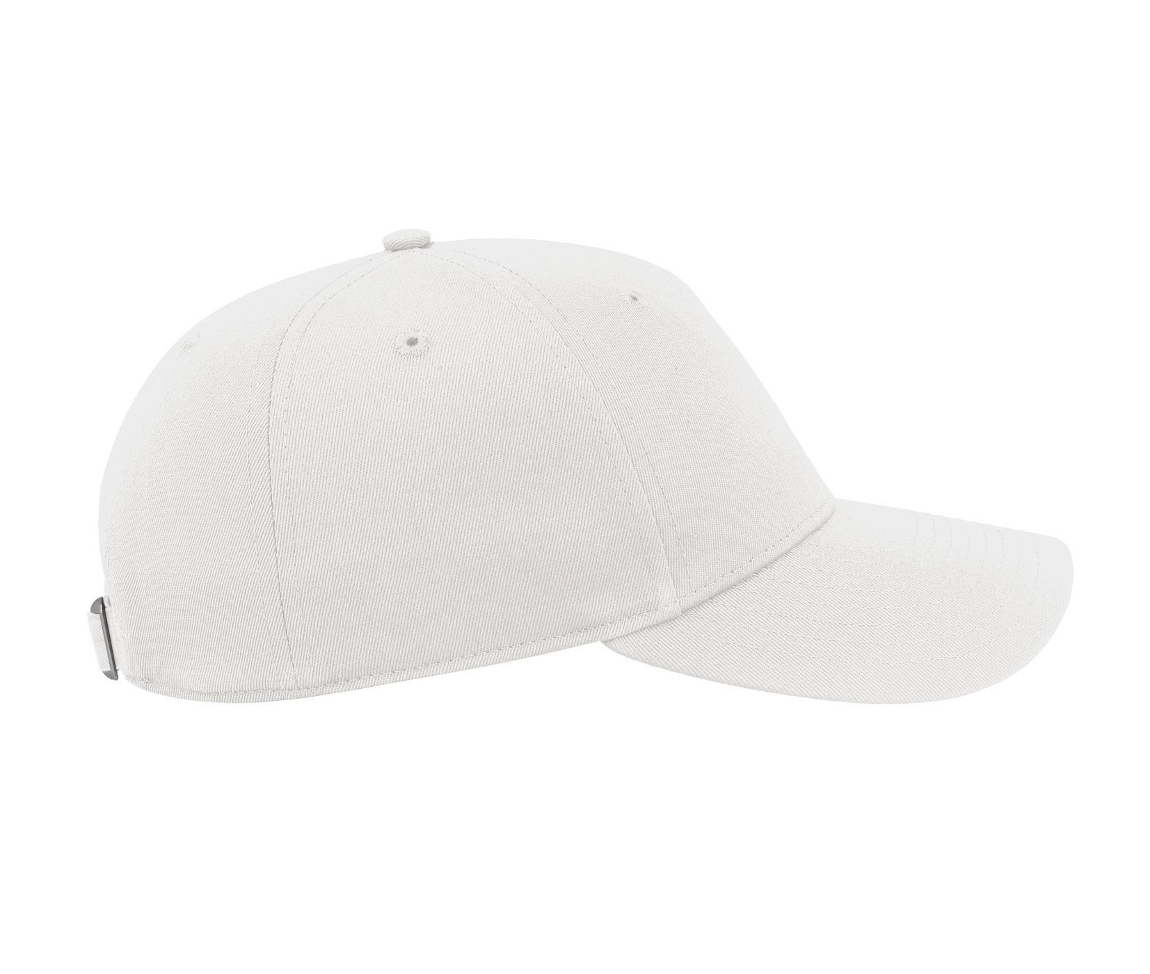 Casquette de sport