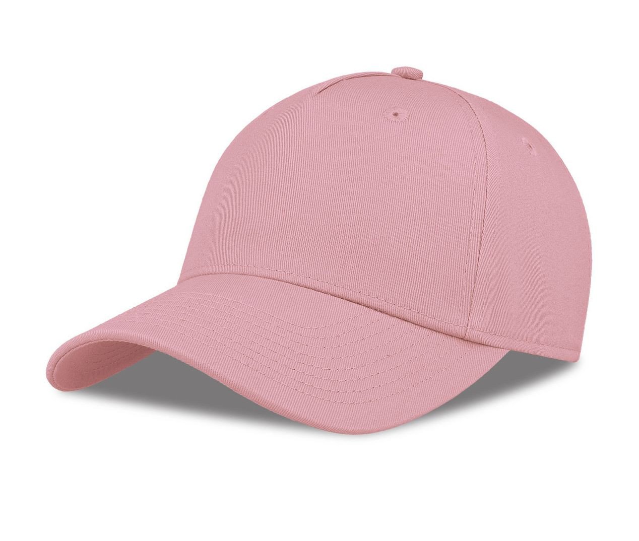 Casquette de sport