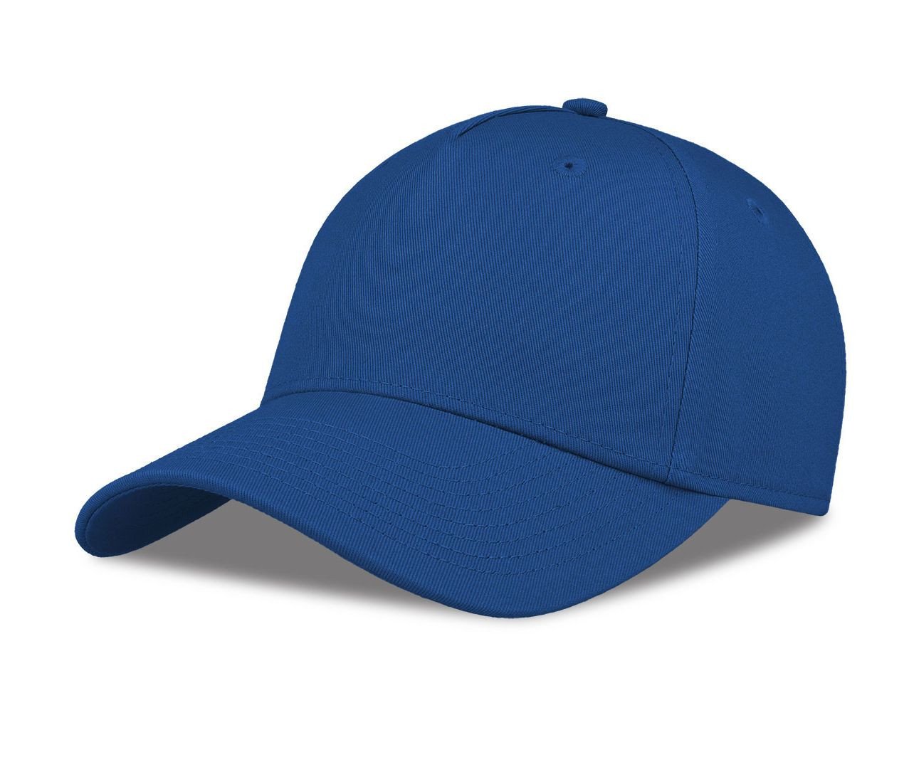 Casquette de sport