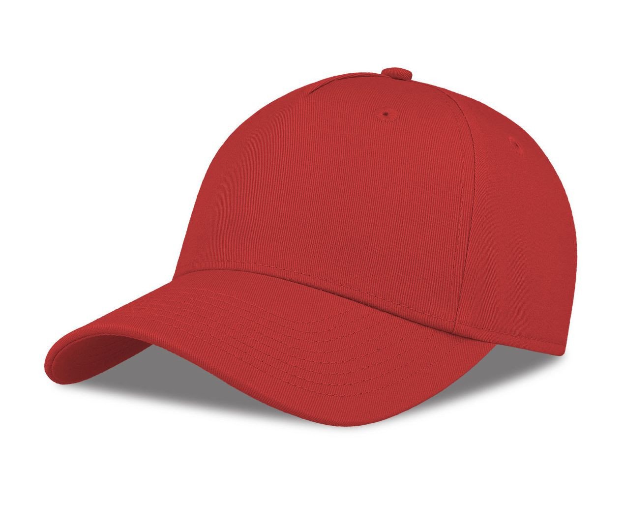 Casquette de sport
