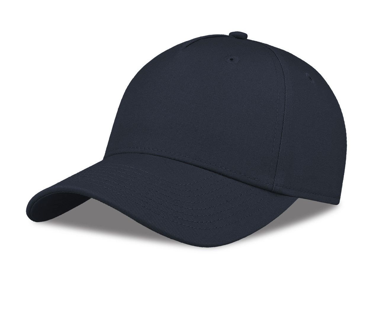 Casquette de sport