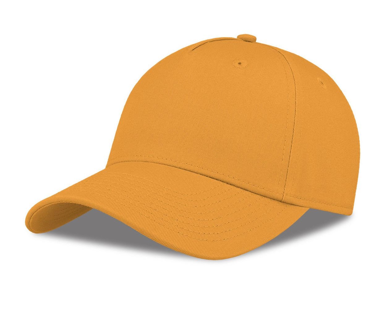 Casquette de sport