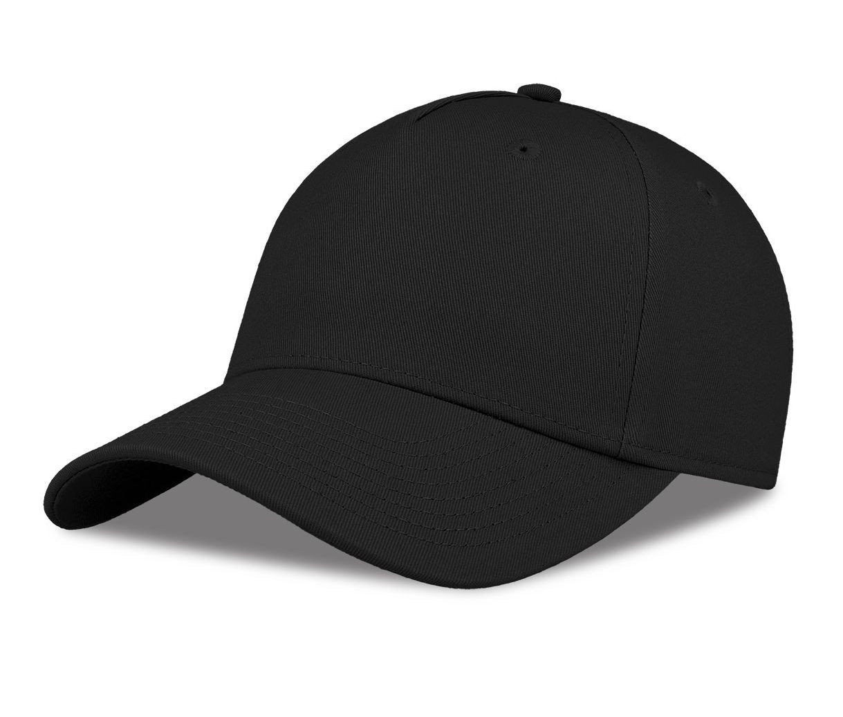 Casquette de sport