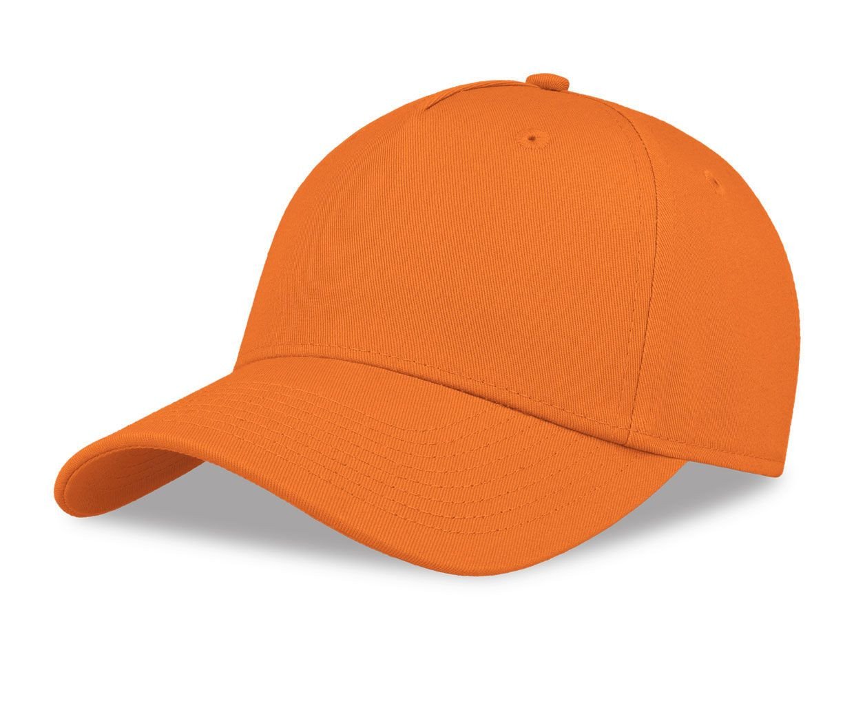 Casquette de sport