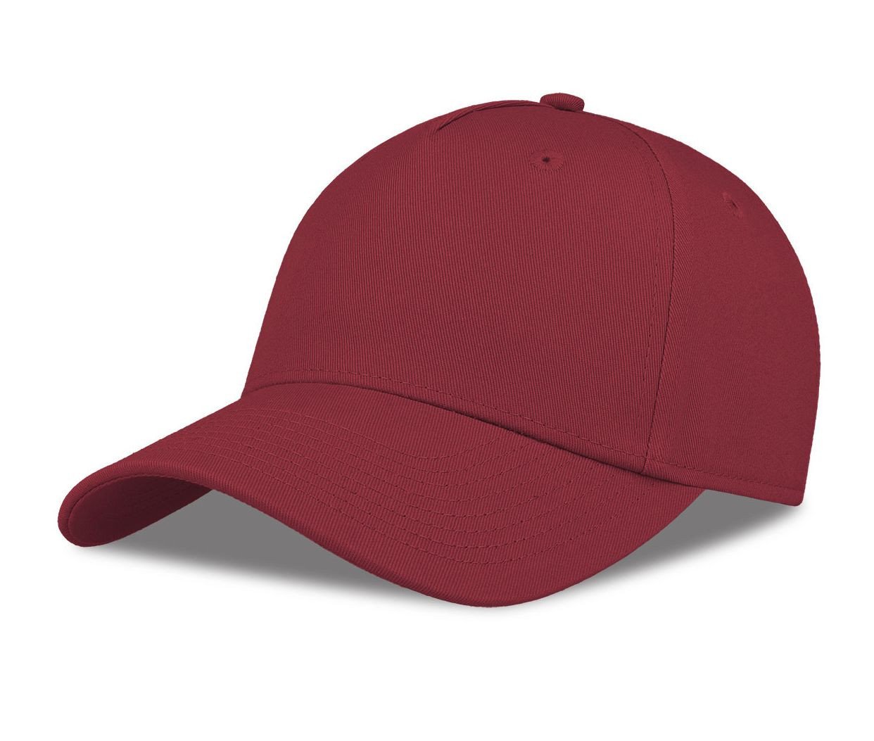 Casquette de sport