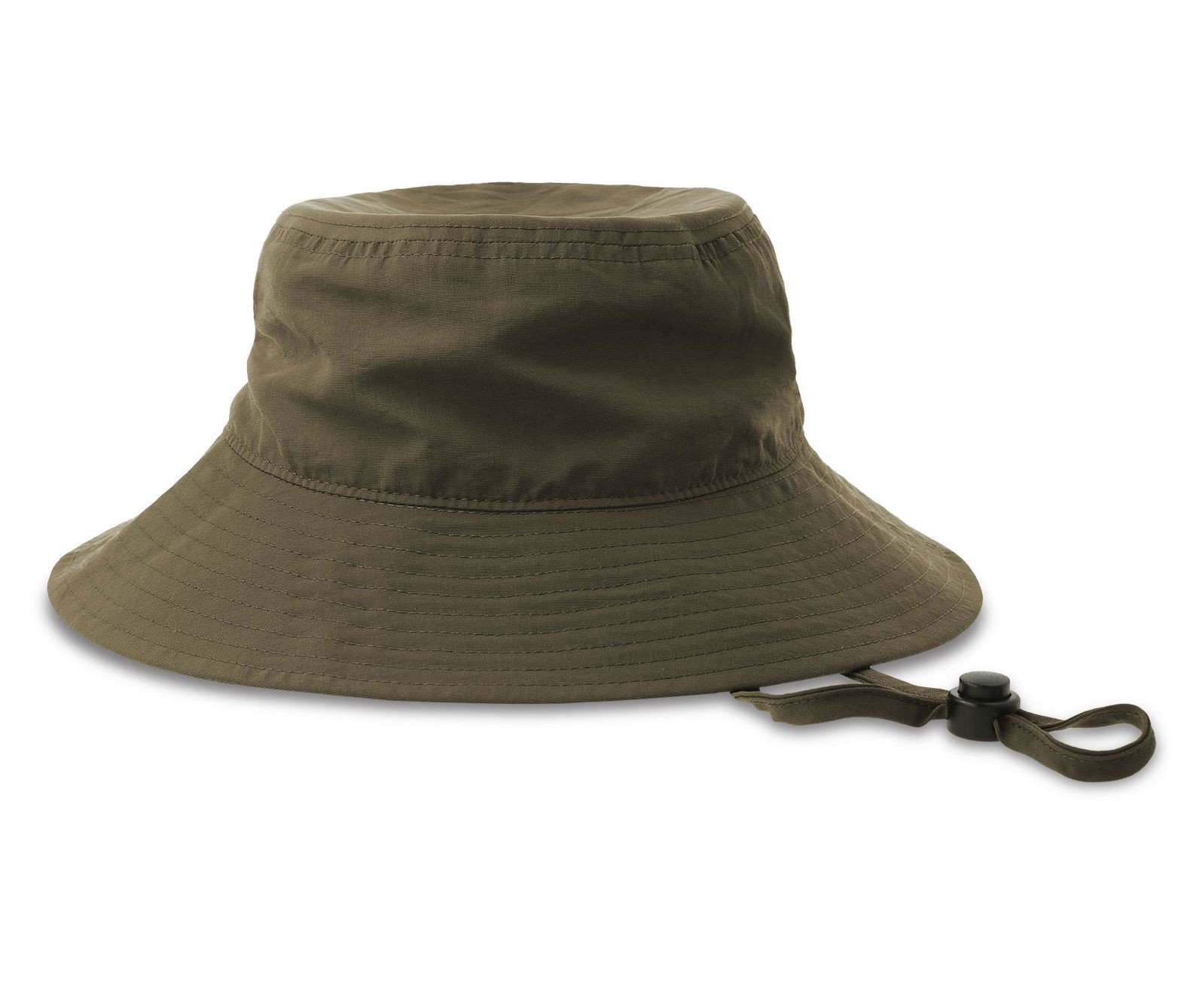 Bob avec cordon réglable
