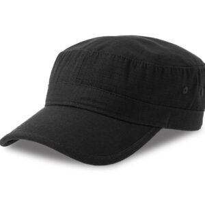 Casquette militaire