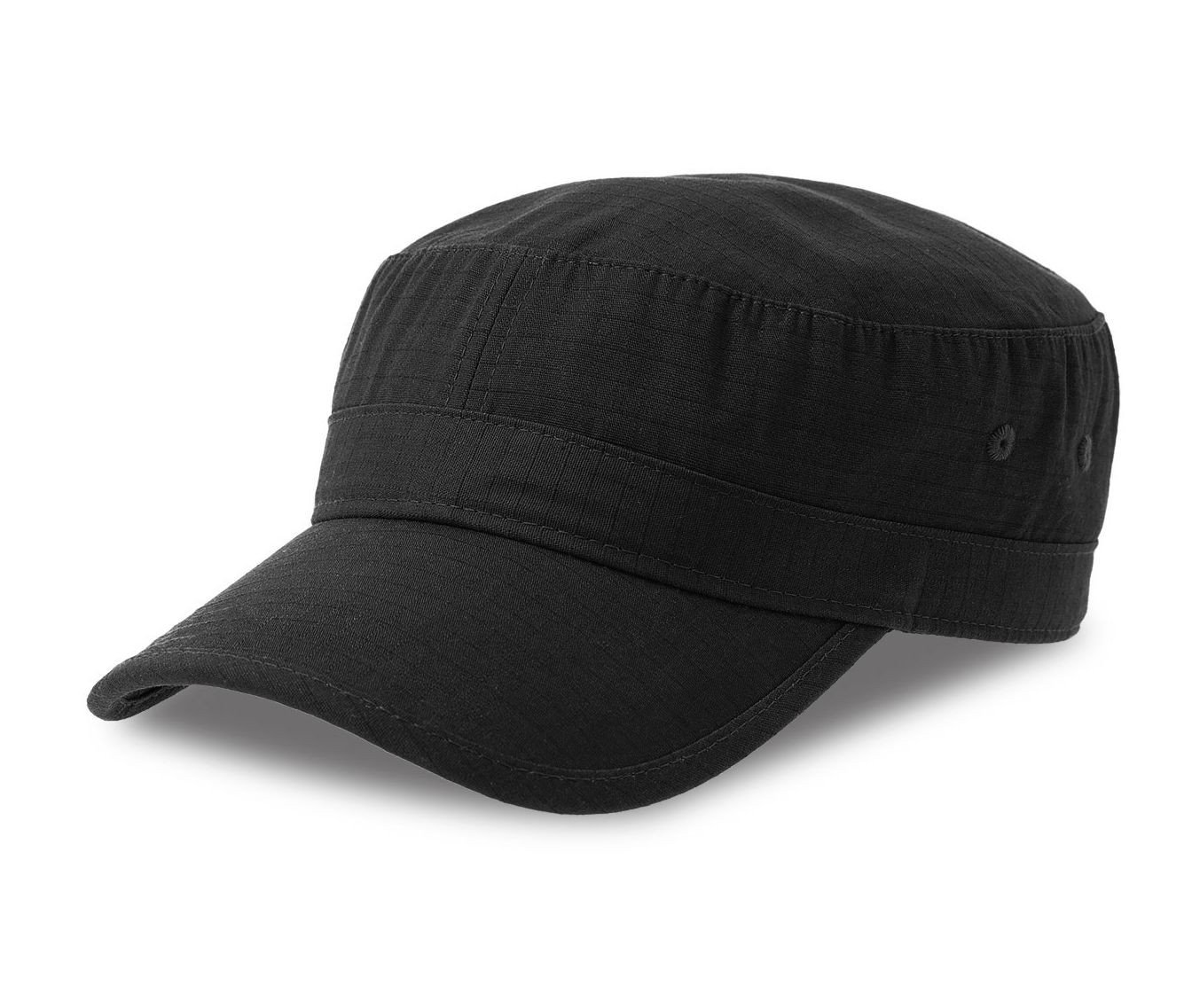 Casquette militaire