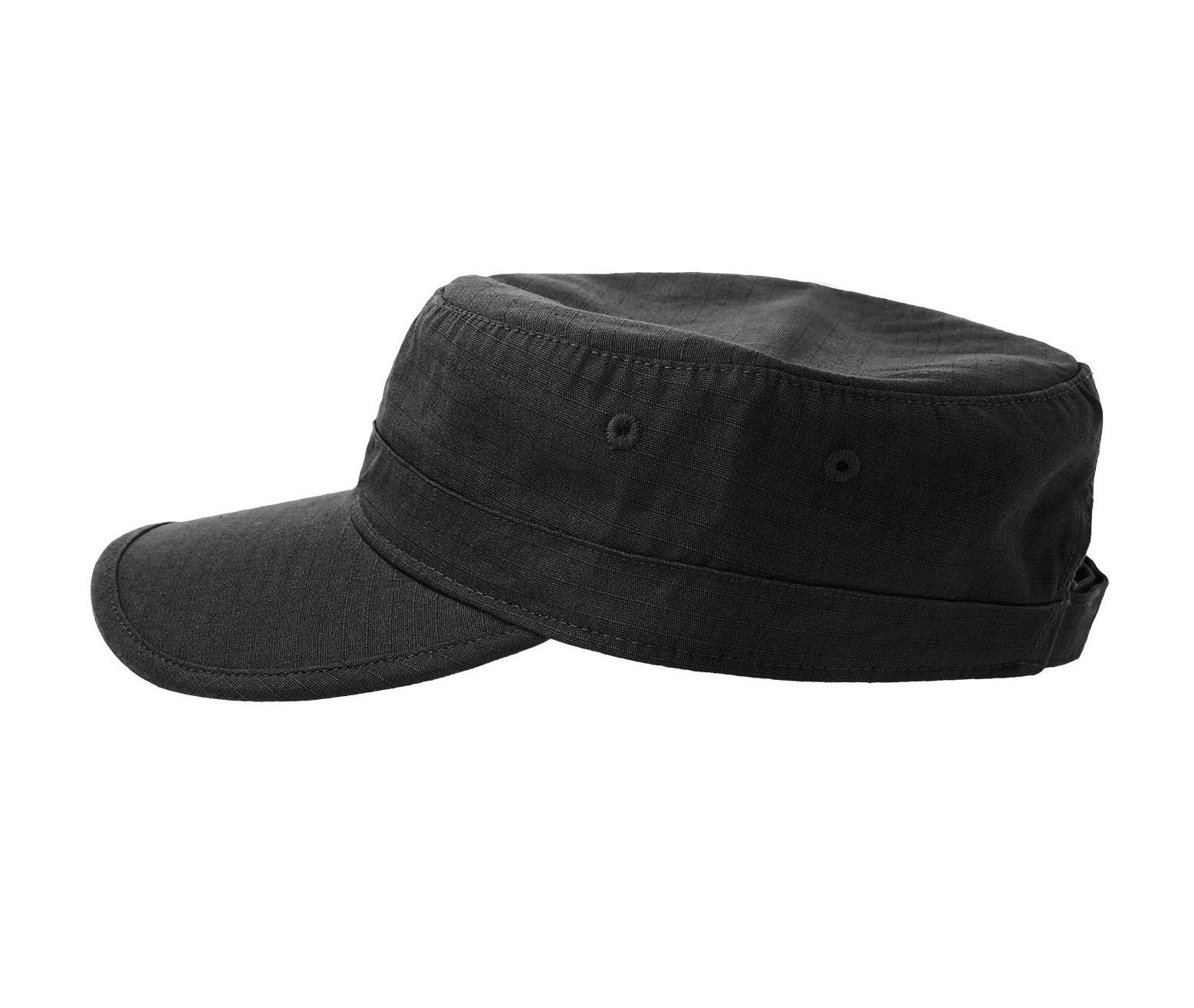 Casquette militaire