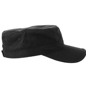 Casquette militaire