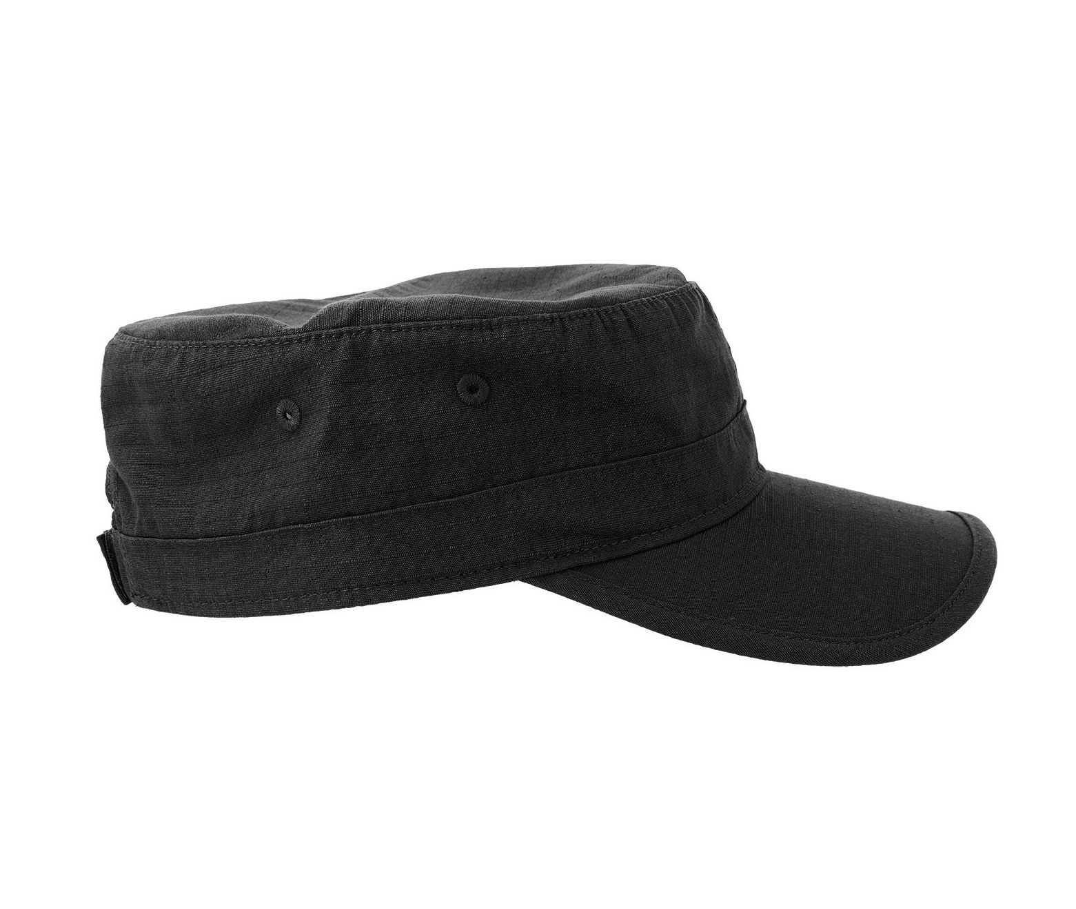 Casquette militaire