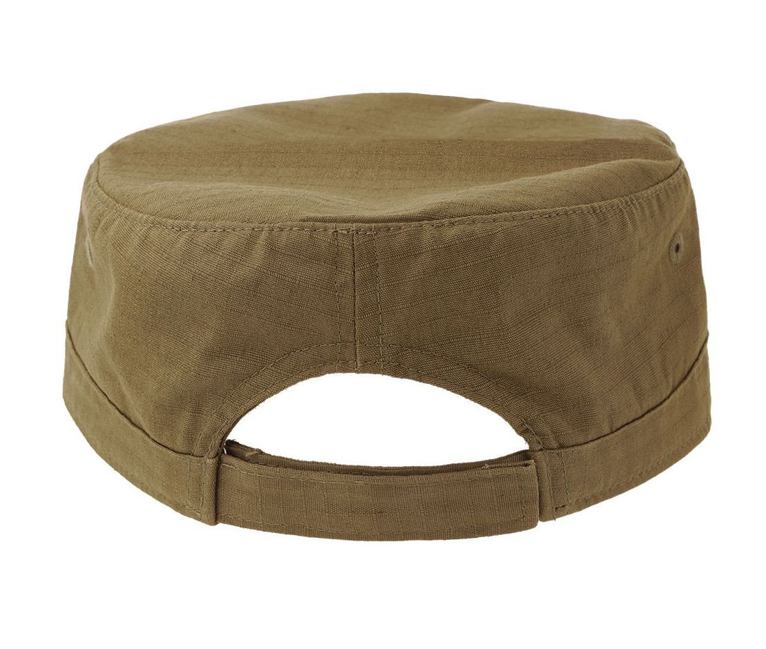 Casquette militaire
