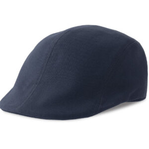 Casquette style Gavroche