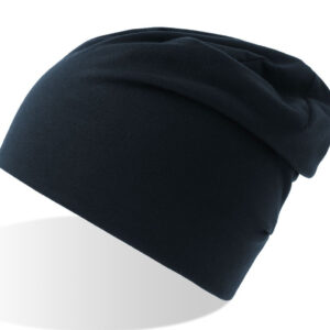 Bonnet avec élasthanne