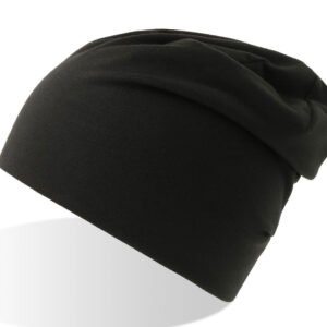 Bonnet avec élasthanne